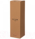 Миниатюра изображения товара Ваза Bronco Glory Brown 698-110