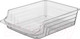 Миниатюра изображения товара Органайзер для кухни Qluxplastic Collect L-00497