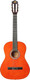 Миниатюра изображения товара Акустическая гитара ROKSO FT-C-B39-Orange