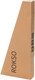 Миниатюра изображения товара Акустическая гитара ROKSO FT-C-B39-Orange