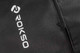 Миниатюра изображения товара Чехол для гитары ROKSO р.38