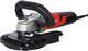 Миниатюра изображения товара Угловая шлифовальная машина Milwaukee AGV 15-125XC DEG-SET / 4933448035