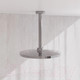 Миниатюра изображения товара Душевой кронштейн IDDIS Optima Home OPH20CRi61
