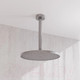 Миниатюра изображения товара Душевой кронштейн IDDIS Optima Home OPH20CRi61