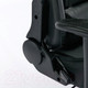 Миниатюра изображения товара Кресло геймерское Brabix Hunter Gm-130 / 532798 (черный)