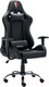 Миниатюра изображения товара Кресло геймерское Brabix Hunter Gm-130 / 532798 (черный)