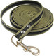 Миниатюра изображения товара Поводок Homepet С ручкой и карабином / 67821