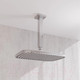 Миниатюра изображения товара Душевой кронштейн IDDIS Optima Home OPH20CSi61