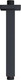 Миниатюра изображения товара Душевой кронштейн IDDIS Optima Home OPH20BSi61
