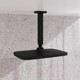Миниатюра изображения товара Душевой кронштейн IDDIS Optima Home OPH20BSi61