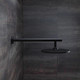 Миниатюра изображения товара Душевой кронштейн IDDIS Optima Home OPH40BRi61