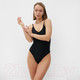 Миниатюра изображения товара Купальник для плавания Minaku 9919882 (р.44, черный)