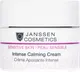 Миниатюра изображения товара Крем для лица Janssen Intense Calming Успокаивающий (50мл)