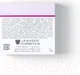Миниатюра изображения товара Крем для лица Janssen Intense Calming Успокаивающий (50мл)