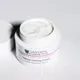 Миниатюра изображения товара Крем для лица Janssen Intense Calming Успокаивающий (50мл)