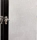 Миниатюра изображения товара Террариум Mclanzoo 8630001/MZ (черный)