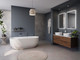 Миниатюра изображения товара Ванна акриловая BelBagno BB706-1800-800