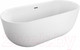 Миниатюра изображения товара Ванна акриловая BelBagno BB706-1800-800