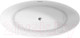 Миниатюра изображения товара Ванна акриловая BelBagno BB707-1860-880