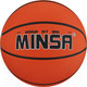 Миниатюра изображения товара Баскетбольный мяч Minsa 9292125 (размер 7)