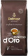 Миниатюра изображения товара Кофе в зернах Dallmayr Espresso d'Oro (1кг)