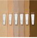 Миниатюра изображения товара BB-крем Purito Cica Clearing BB Cream 15 Rose Ivory (30мл)