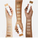 Миниатюра изображения товара BB-крем Purito Cica Clearing BB Cream 15 Rose Ivory (30мл)