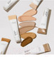 Миниатюра изображения товара BB-крем Purito Cica Clearing BB Cream 15 Rose Ivory (30мл)