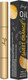 Миниатюра изображения товара Масло для кутикулы Singi Oil Pen Nail & Cuticle Recover Sweet Orange (2мл)