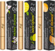 Миниатюра изображения товара Масло для кутикулы Singi Oil Pen Nail & Cuticle Recover Heady Jasmine (2мл)