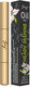 Миниатюра изображения товара Масло для кутикулы Singi Oil Pen Nail & Cuticle Recover Heady Jasmine (2мл)