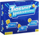 Миниатюра изображения товара Тюбинг-ватрушка Winter Star 9779905