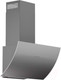 Миниатюра изображения товара Вытяжка наклонная Akpo Clarus 60 WK-11 (серый)