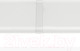 Миниатюра изображения товара Соединитель для плинтуса Profiling Для ПЛ-80 (серебро/матовый)