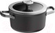 Миниатюра изображения товара Кастрюля BergHOFF Leo Graphite 3950485