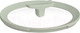Миниатюра изображения товара Крышка стеклянная BergHOFF Leo Balance Sage 3950460