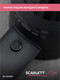 Миниатюра изображения товара Компактный фен Scarlett SC-HD70I37 (черный)