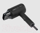 Миниатюра изображения товара Компактный фен Scarlett SC-HD70I37 (черный)