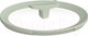 Миниатюра изображения товара Крышка стеклянная BergHOFF Leo Balance Sage 3950461