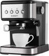 Миниатюра изображения товара Кофеварка эспрессо Scarlett SC-CM33022