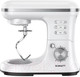 Миниатюра изображения товара Миксер стационарный Scarlett SC-SM10S50 (белый)
