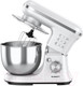 Миниатюра изображения товара Миксер стационарный Scarlett SC-SM10S50 (белый)