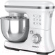 Миниатюра изображения товара Миксер стационарный Scarlett SC-SM10S50 (белый)