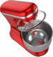 Миниатюра изображения товара Миксер стационарный Scarlett SC-SM10S51 (красный)