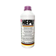 Миниатюра изображения товара Антифриз Hepu P900-RM-EVO12 (1.5л, фиолетовый)