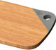 Миниатюра изображения товара Разделочная доска BergHOFF Leo Balance 3950585