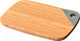 Миниатюра изображения товара Разделочная доска BergHOFF Leo Balance 3950585