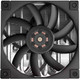 Миниатюра изображения товара Кулер для процессора Deepcool AN600 (R-AN600-BKNNMN-G)