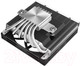 Миниатюра изображения товара Кулер для процессора Deepcool AN600 (R-AN600-BKNNMN-G)
