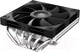 Миниатюра изображения товара Кулер для процессора Deepcool AN600 (R-AN600-BKNNMN-G)